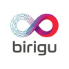 Birigu